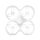 BetaFPV Cetus X - korpus - 1479561 - zdjęcie 2